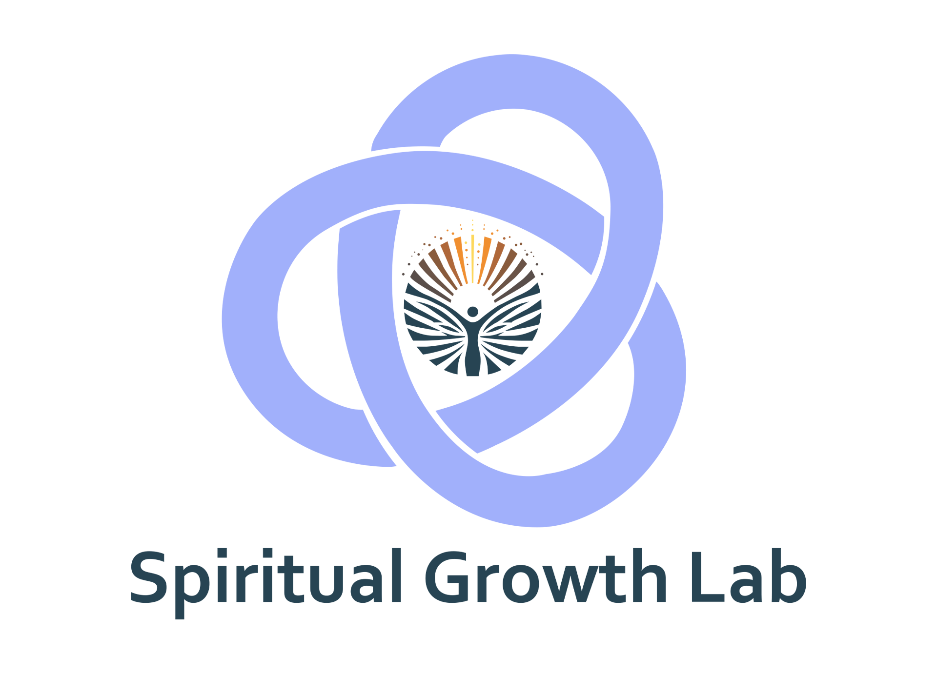 Spiritual Growth Lab